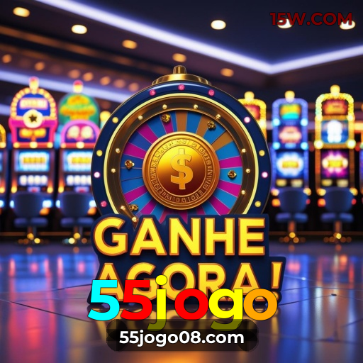 Certificações de segurança e licenças da 55jogo