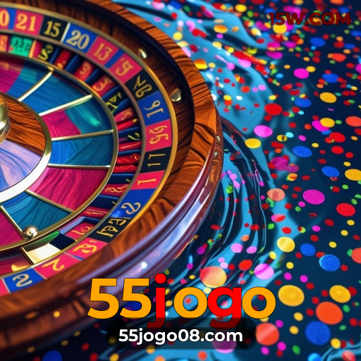 Fortune Tiger - Jogo mais popular do Brasil