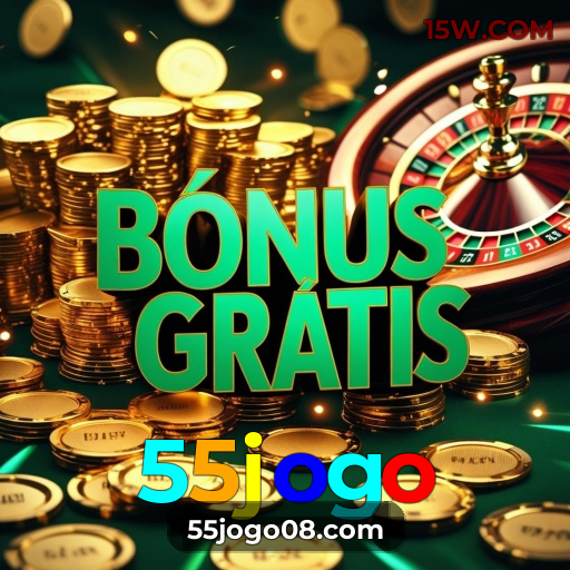 Download Android 55jogo