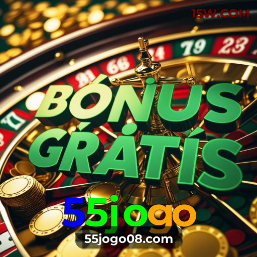 Apostas esportivas ao vivo na 55jogo