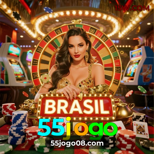 Métodos de pagamento aceitos na 55jogo