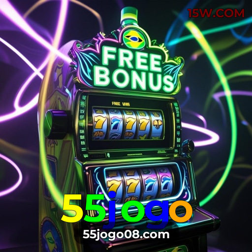 Sweet Bonanza - Slot popular com multiplicadores