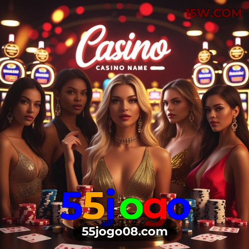 Blackjack ao vivo - Mesas VIP com dealers profissionais