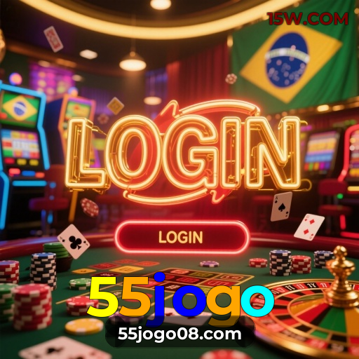Processo de Login