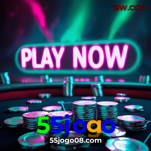Reload Bonus 55jogo