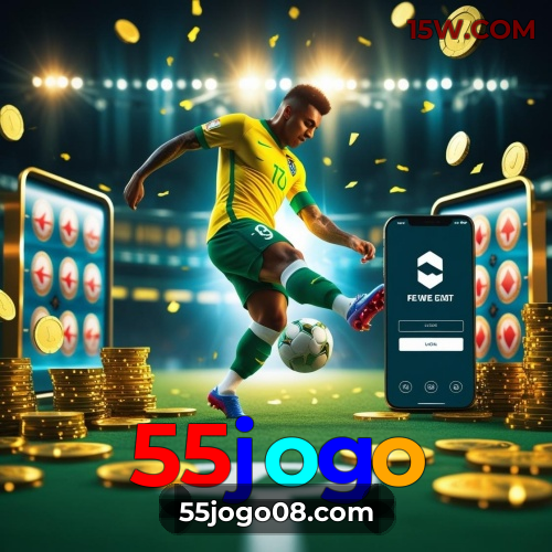 Jogos de Slot 500+