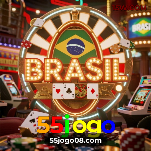 Cassino 24/7 disponível