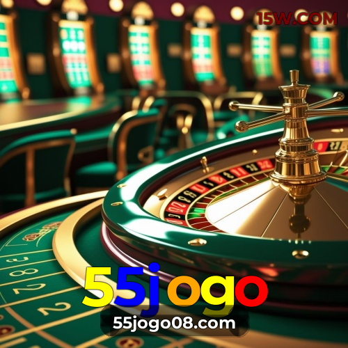 Cassino ao Vivo 50+