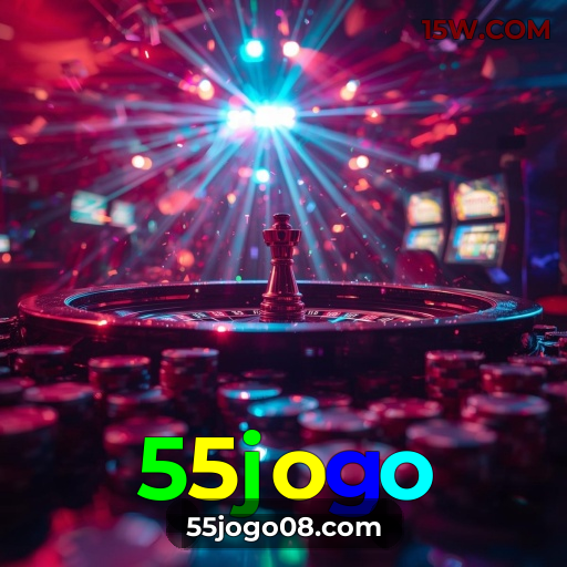 Cassino ao vivo com dealers reais da Evolution Gaming