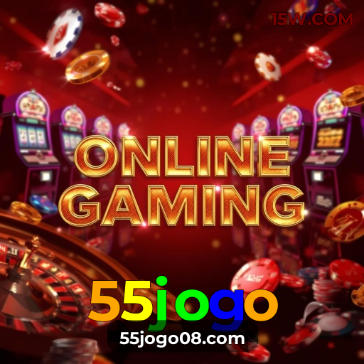 Instalar APK 55jogo