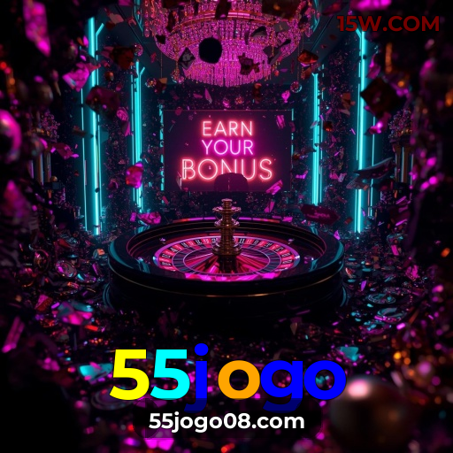 Notificações e promoções