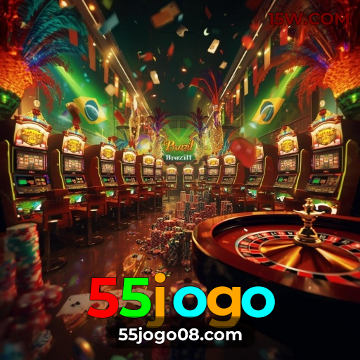 PG Slots Collection