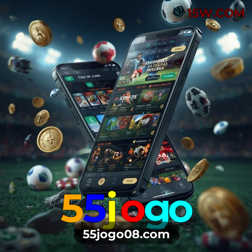 Telegram Acesso