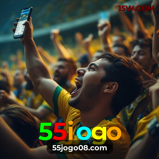 Facilidade de Jogo