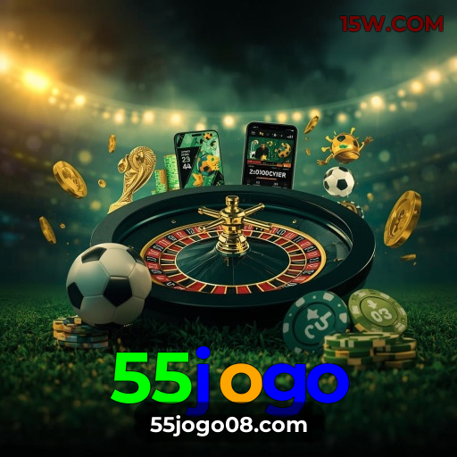 Fortune Tiger - Jogo mais popular do Brasil