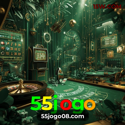 Fortune Dragon - RTP 96.96%