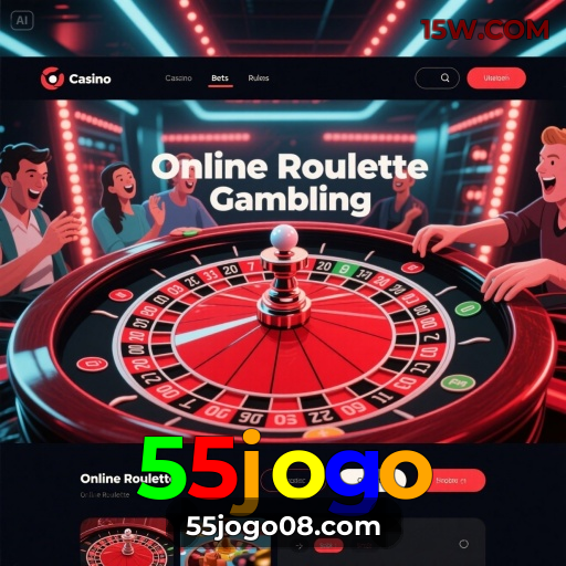 Cassino ao vivo com dealers reais da Evolution Gaming