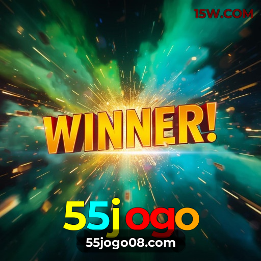 João Silva ganhou R$ 2.5M no Fortune Tiger