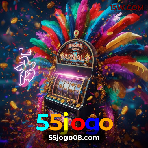 Fortune Dragon - Jogo temático asiático