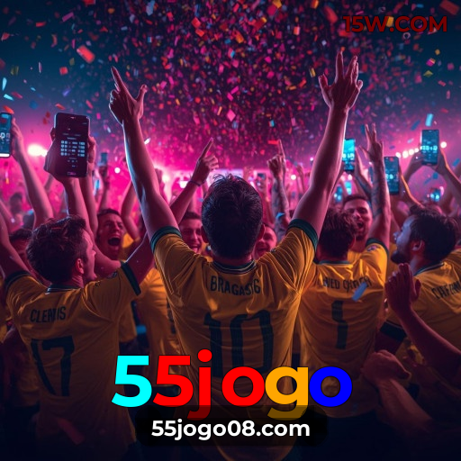 Fortune Dragon - Jogo temático asiático
