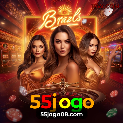 Certificações de segurança e licenças da 55jogo