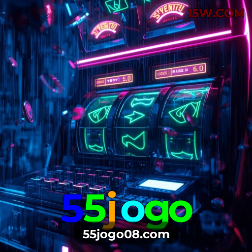 Sweet Bonanza - Slot popular com multiplicadores
