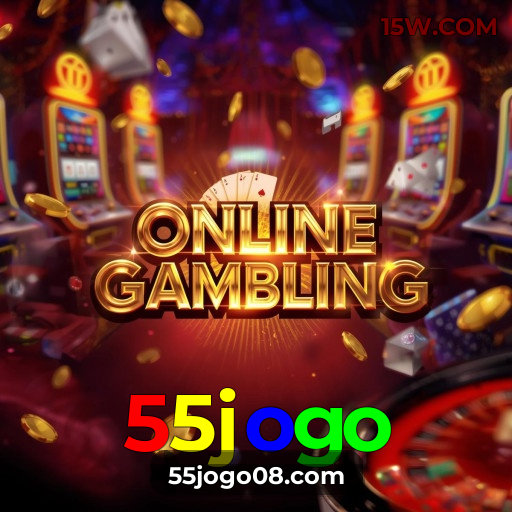 Mahjong Ways - Slot com múltiplas formas de ganhar