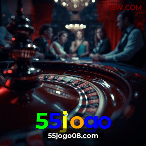 Fortune Rabbit - Slot Fortune series