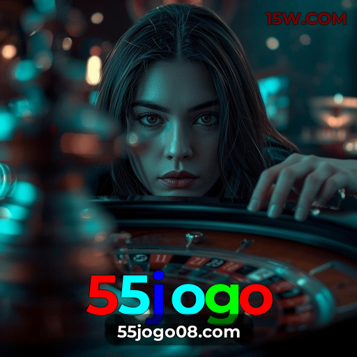 Slots Premium da PG Soft na 55jogo