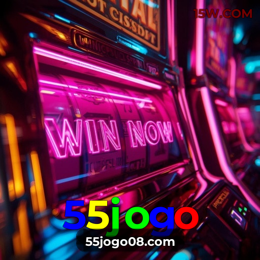 Segurança 55jogo