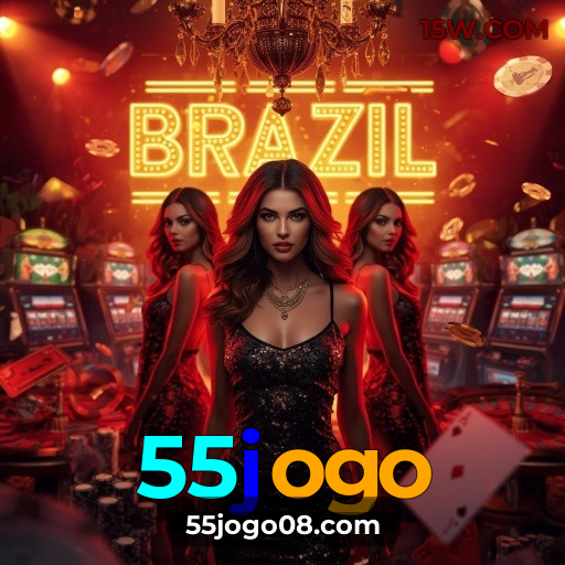 Permitir fontes desconhecidas no Android