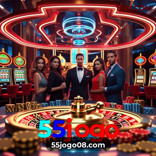 Jogos Fortune 20+