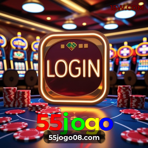 Programa VIP